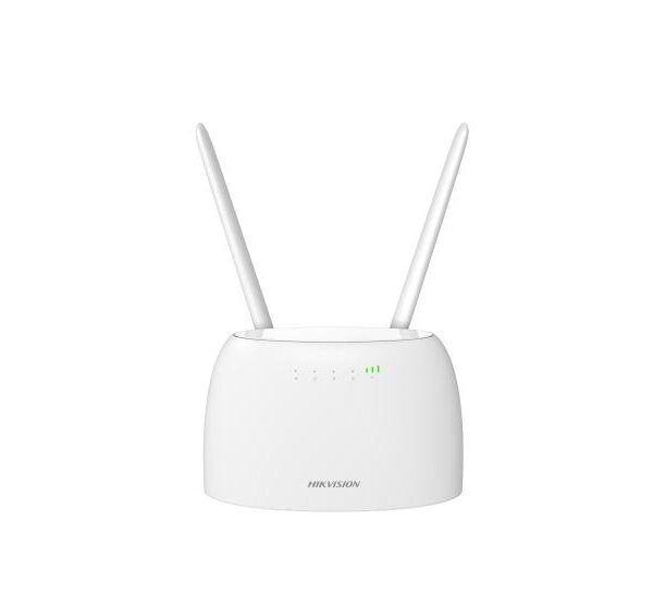 AC1200 4G CAT4 Wireless Router