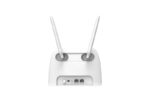 AC1200 4G CAT4 Wireless Router - Image 2