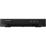 4-ch 1080p Lite 1U H.265 DVR - Image 2