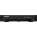 16-ch 1080P Lite 1U H.265 DVR - Image 2
