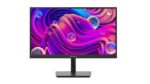 21.5 inch FHD VA 75Hz Monitor