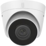 2 MP Fixed Turret Network Camera - Image 2