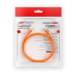 CAT 6 Patch Cord