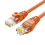 CAT 6 Patch Cord - Image 3