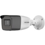 2 MP Manual Varifocal Bullet Camera